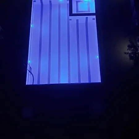 море песок