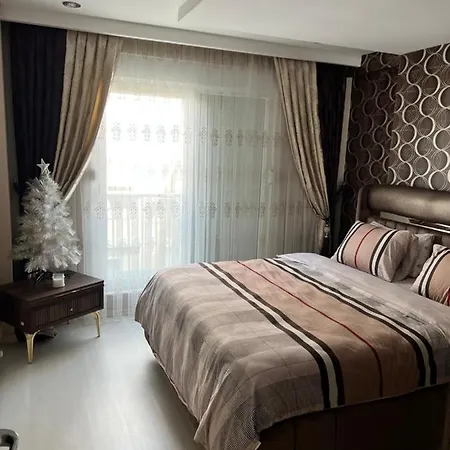 море песок Antalya